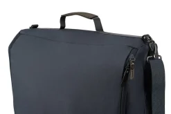 Nuna TRIV Series Travel Bag