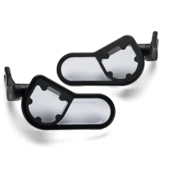 Nuna TRVL dubl Child Tray Set