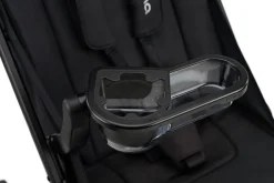 Nuna TRVL Series Child Tray