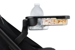 Nuna TRVL Series Child Tray