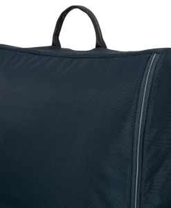 Nuna TRVL & TRVL LX Transport Travel Bag - Indigo