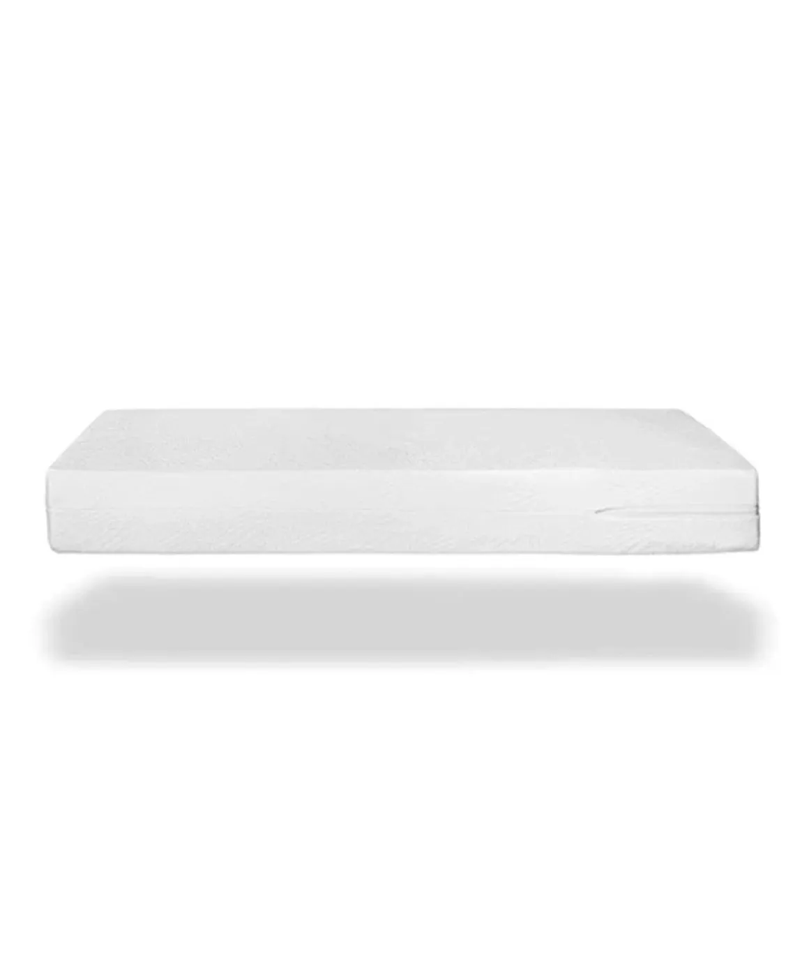 Oeuf Dual Firm Crib Mattress, 6"