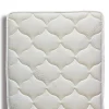 Oeuf Full Size Mattress, 6"