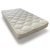 Oeuf Full Size Mattress, 8"