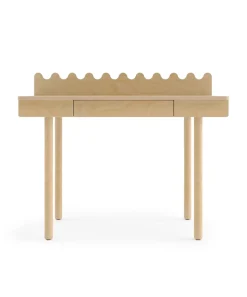 Oeuf Moss Desk - Birch
