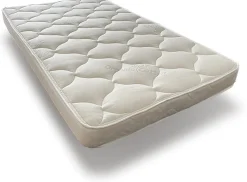 Oeuf Oeuf Universal Trundle Mattress
