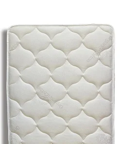 Oeuf Oeuf Universal Trundle Mattress