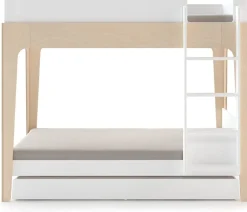 Oeuf Oeuf Universal Trundle Mattress