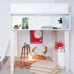 Oeuf Perch Loft Shelf - Full Size