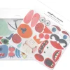 Oeuf Play Stickers