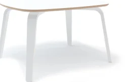 Oeuf Play Table