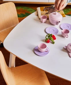 Oeuf Play Table