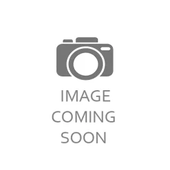Oilo Drew Recliner + Swivel Nursery Glider