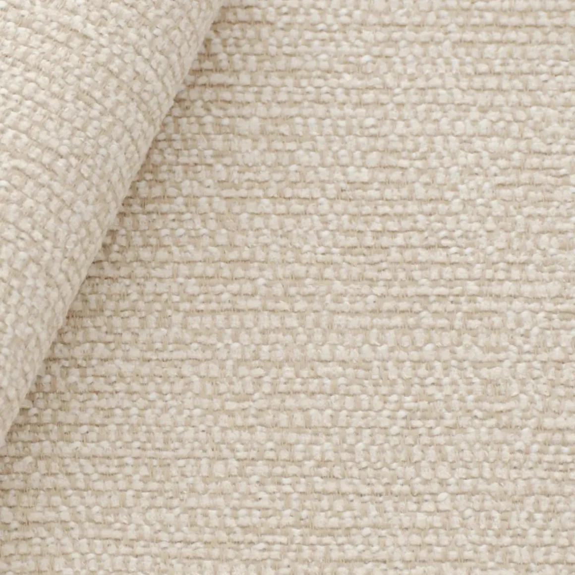 Oilo Drew Recliner + Swivel Nursery Glider