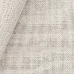 Oilo Flynn Recliner Glider