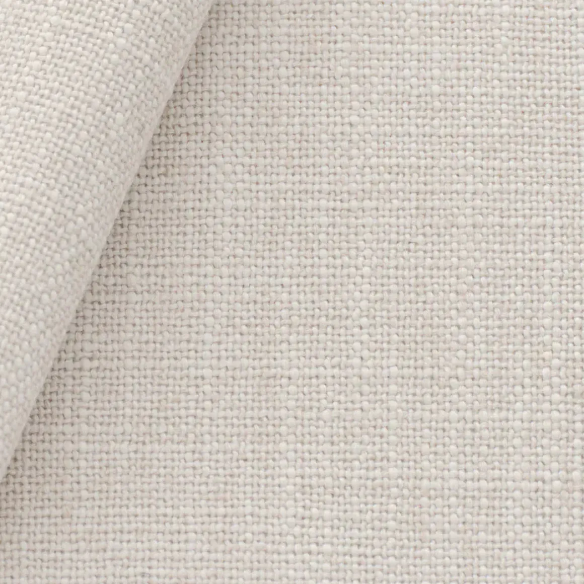 Oilo Flynn Recliner Glider