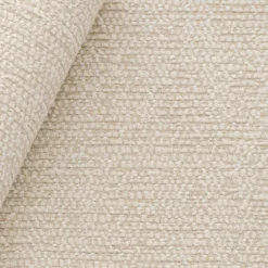 Oilo Flynn Recliner Glider