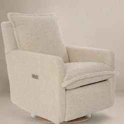 Oilo Flynn Recliner Glider