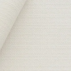 Oilo Nola Swivel Glider
