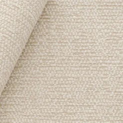 Oilo Nola Swivel Glider