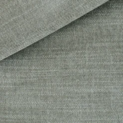Oilo Ollie: A Chair and a Half Swivel Nursery Glider with Back Recline
