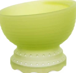 Olababy SteamBowl