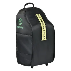 Orbit Baby Car Seat Travel Bag