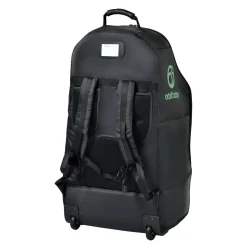 Orbit Baby Car Seat Travel Bag