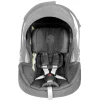 Orbit Baby G5 Merino Wool Infant Car Seat Liner