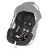 Orbit Baby G5+ Merino Wool Infant Car Seat Liner