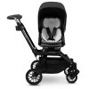 Orbit Baby G5 Stroller