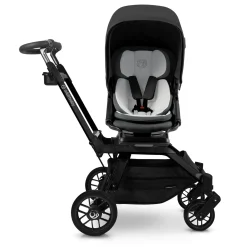 Orbit Baby G5 Stroller
