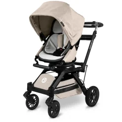 Orbit Baby G5 Stroller