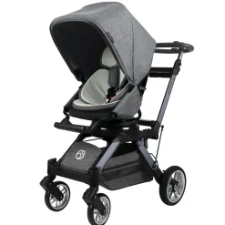 Orbit Baby G5 Stroller