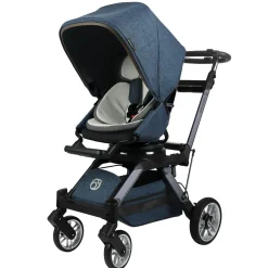Orbit Baby G5 Stroller