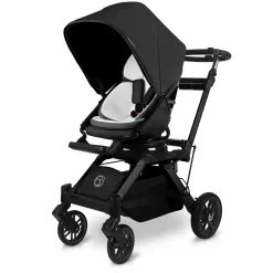 Orbit Baby G5 Stroller