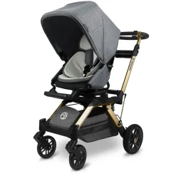 Orbit Baby G5 Stroller