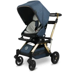 Orbit Baby G5 Stroller