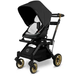 Orbit Baby G5 Stroller