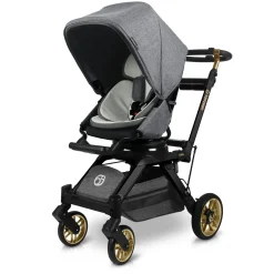 Orbit Baby G5 Stroller