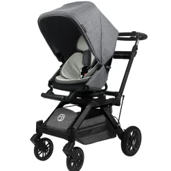 Orbit Baby G5 Stroller