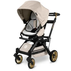 Orbit Baby G5 Stroller