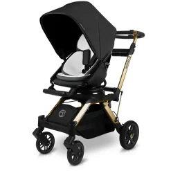 Orbit Baby G5 Stroller