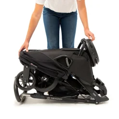 Orbit Baby G5 Stroller