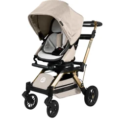 Orbit Baby G5 Stroller