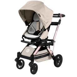Orbit Baby G5 Stroller