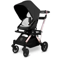 Orbit Baby G5 Stroller