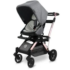 Orbit Baby G5 Stroller