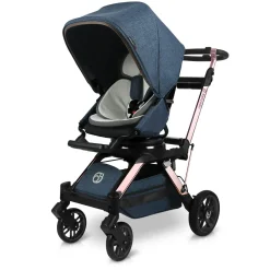 Orbit Baby G5 Stroller