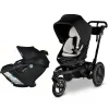 Orbit Baby Jog & Ride Travel System